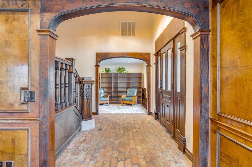 Brighton Oaks - Residential