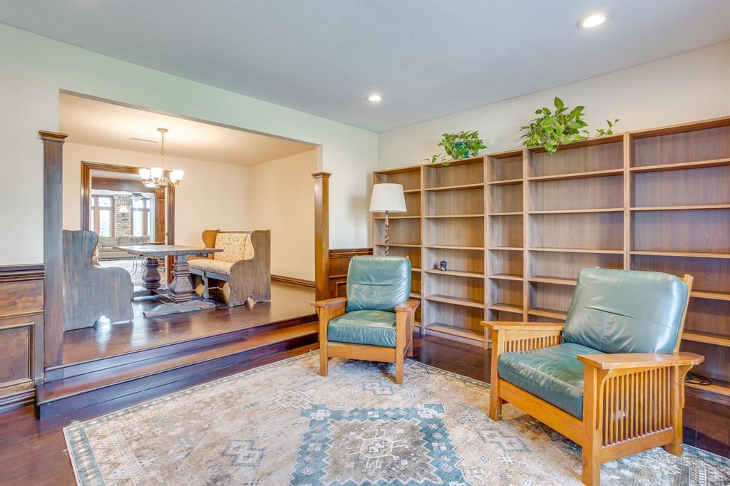 Brighton Oaks - Residential