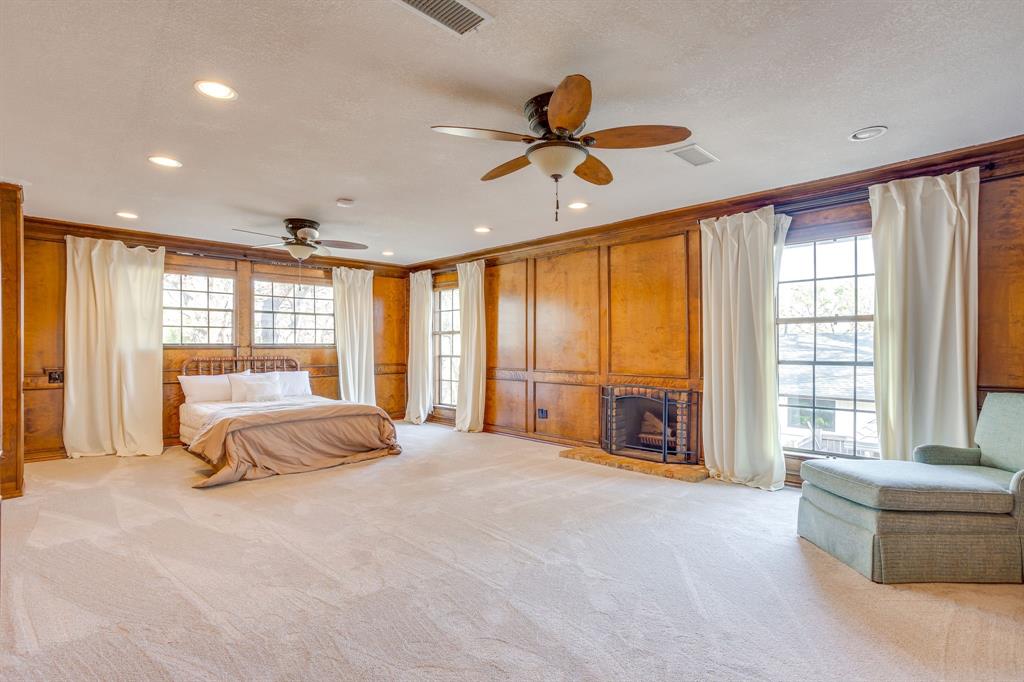 Brighton Oaks - Residential