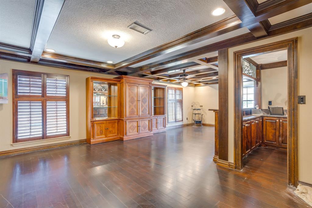 Brighton Oaks - Residential