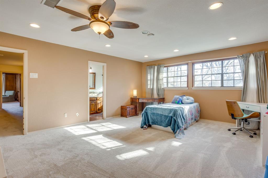 Brighton Oaks - Residential