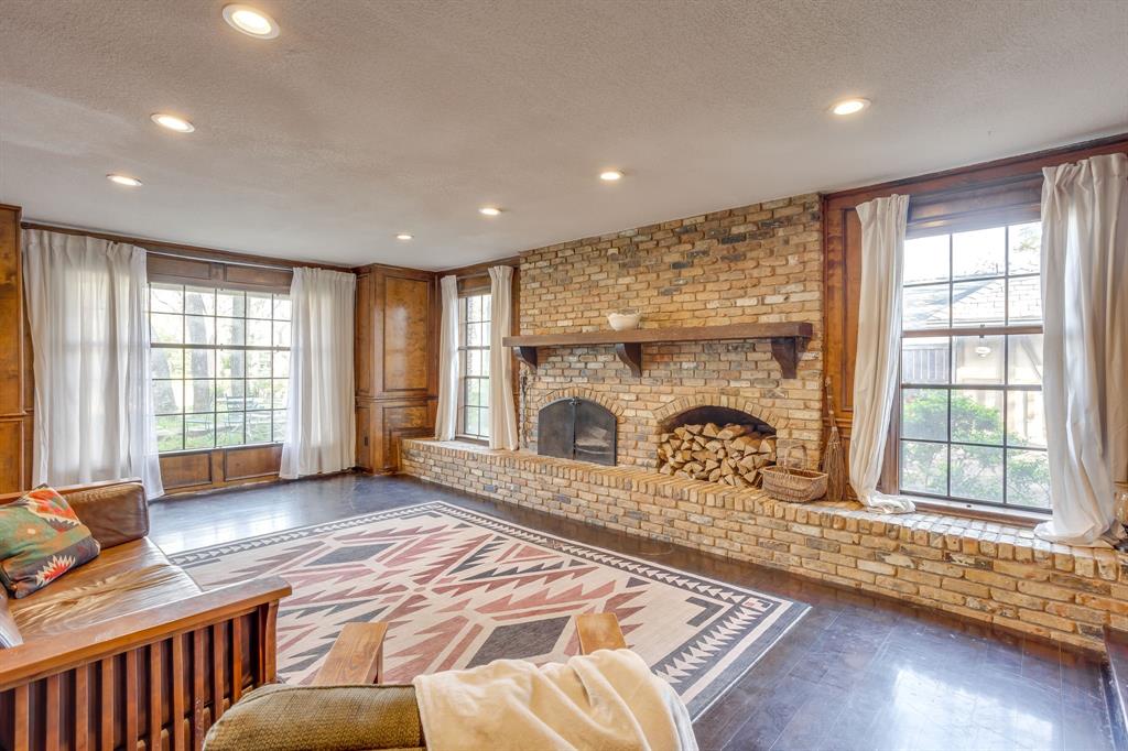 Brighton Oaks - Residential