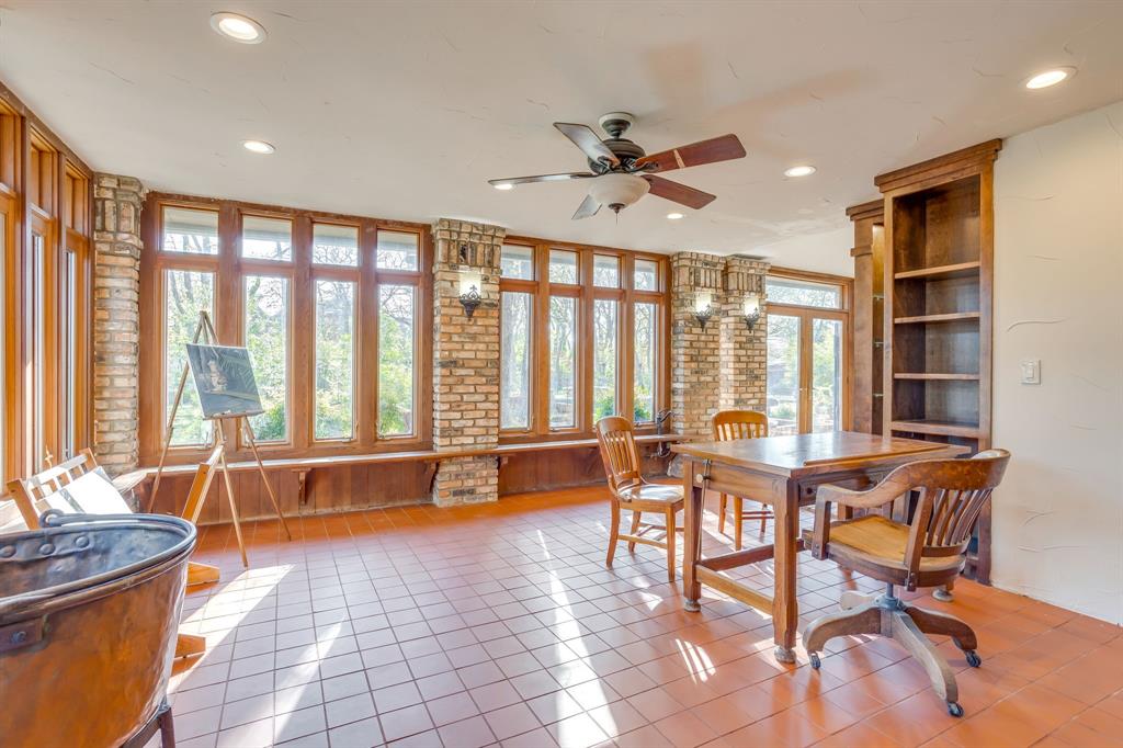 Brighton Oaks - Residential