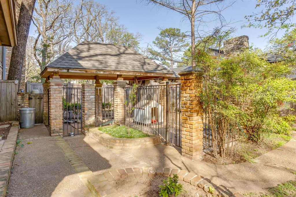 Brighton Oaks - Residential