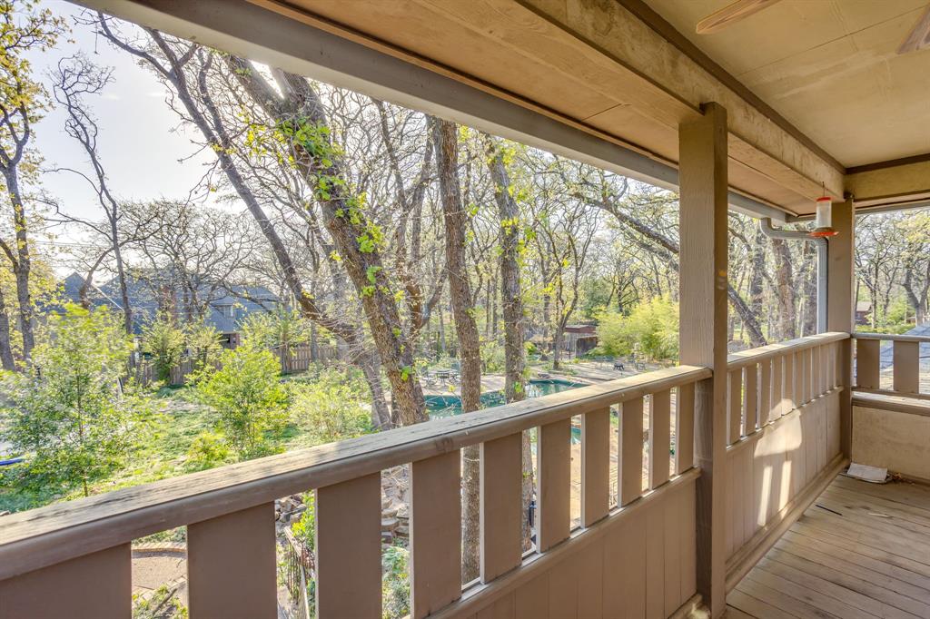 Brighton Oaks - Residential