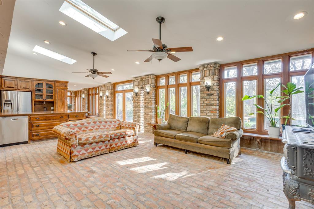 Brighton Oaks - Residential