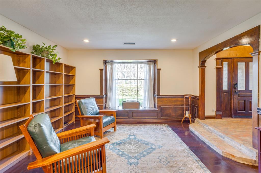 Brighton Oaks - Residential