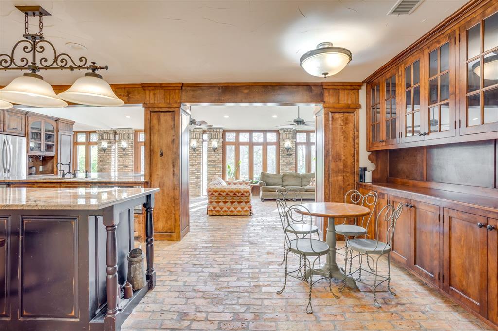 Brighton Oaks - Residential