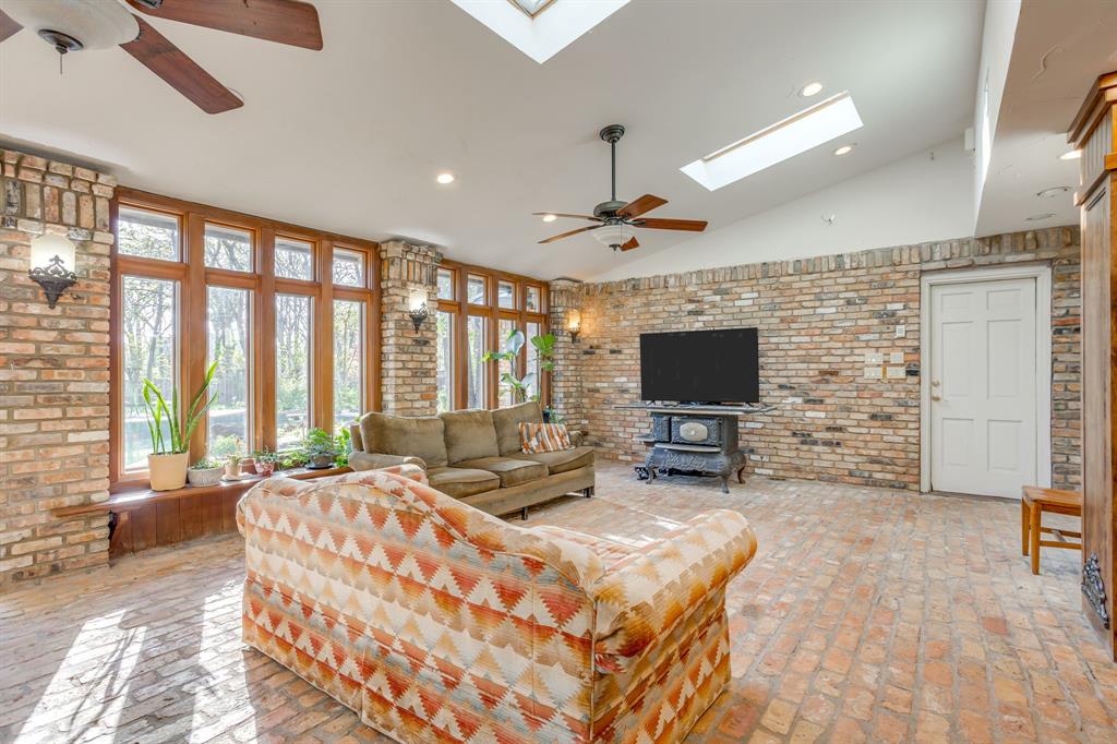 Brighton Oaks - Residential