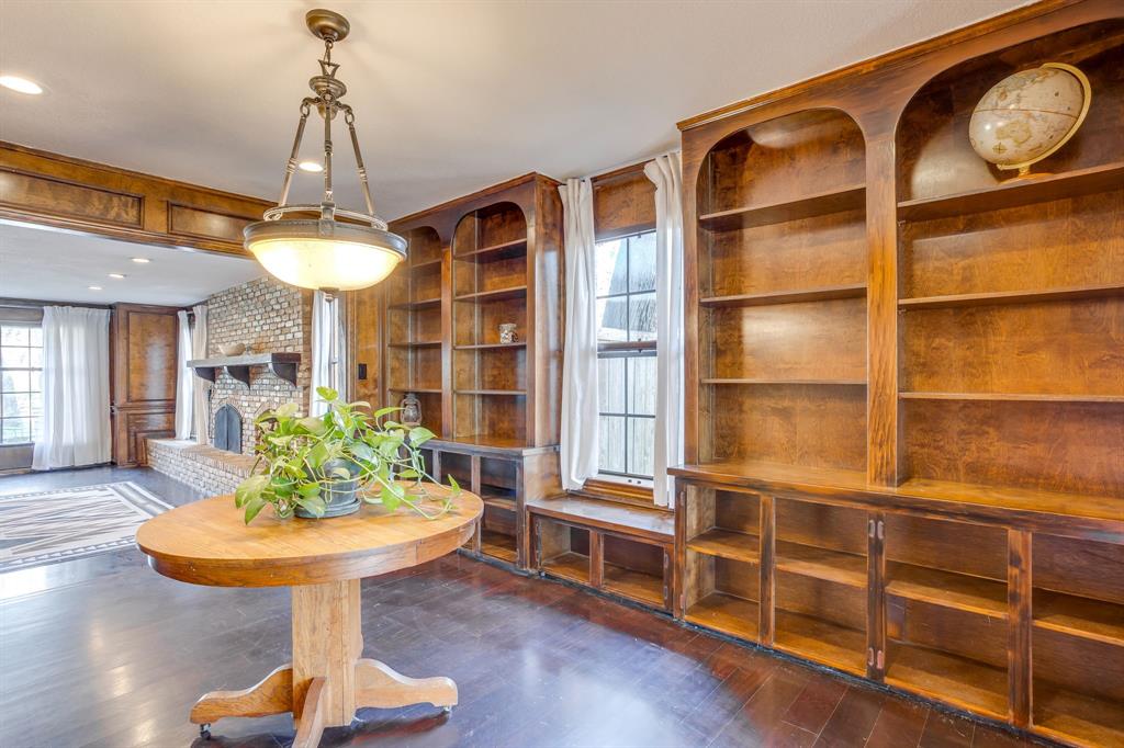 Brighton Oaks - Residential