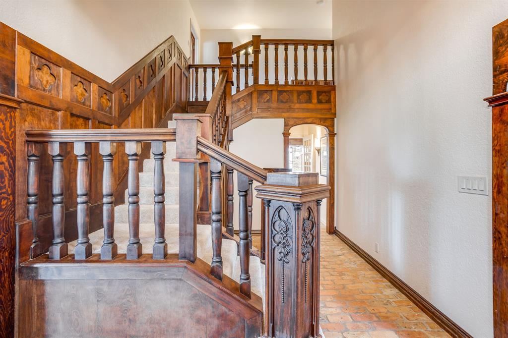 Brighton Oaks - Residential