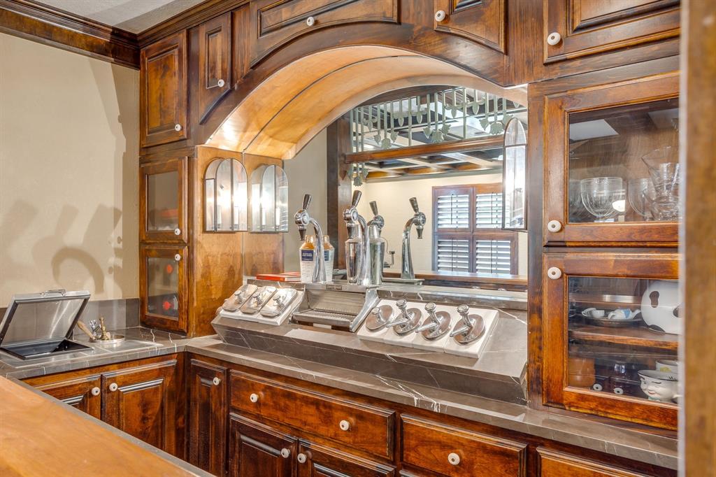 Brighton Oaks - Residential