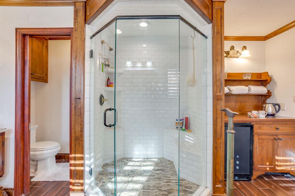 Brighton Oaks - Residential