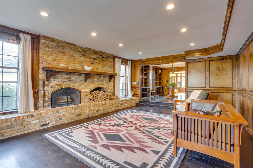 Brighton Oaks - Residential