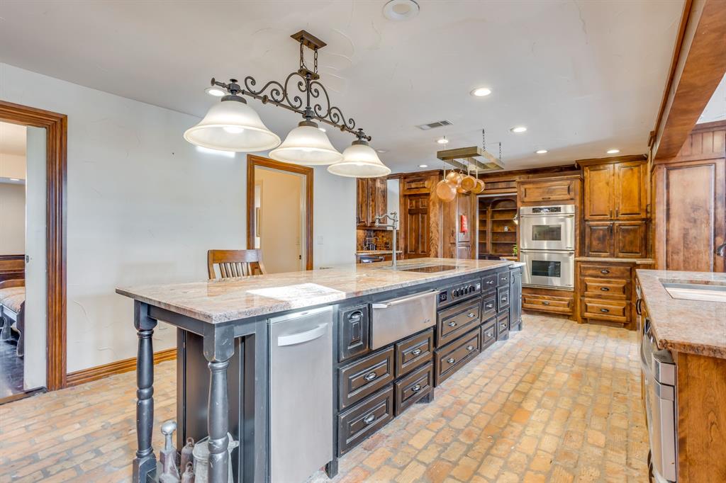 Brighton Oaks - Residential