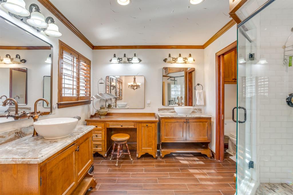 Brighton Oaks - Residential