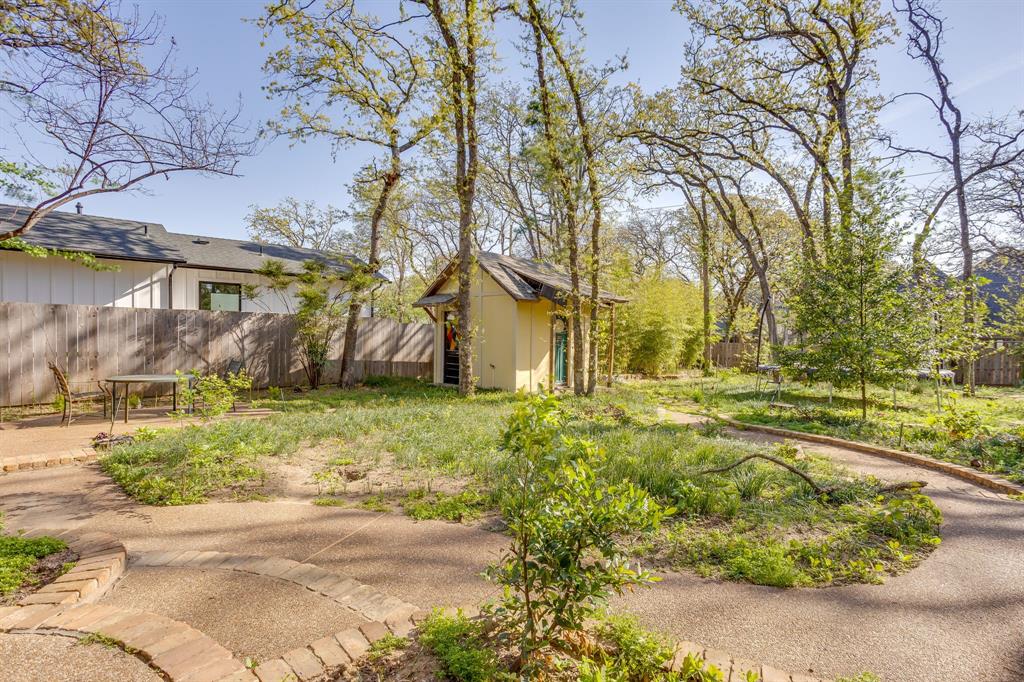 Brighton Oaks - Residential