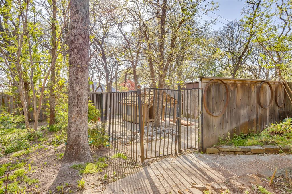 Brighton Oaks - Residential