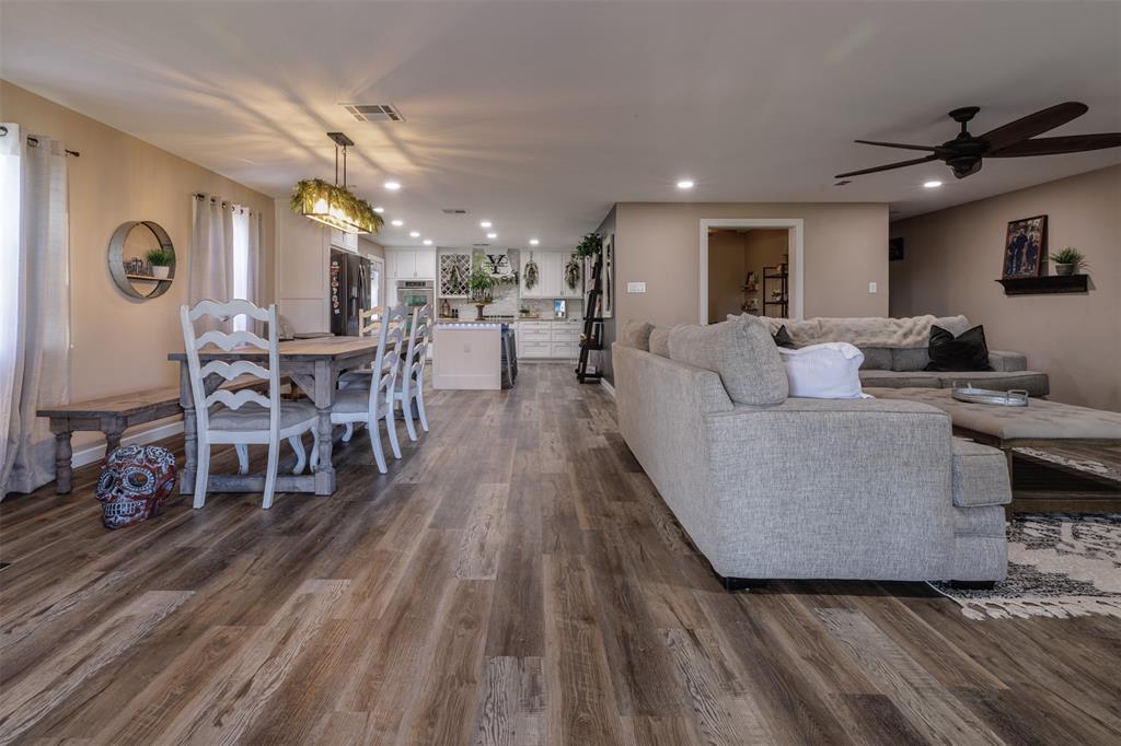 765 Rs County Road 3410