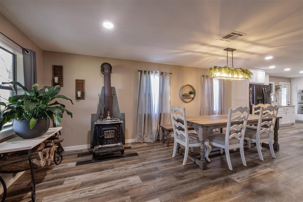 765 Rs County Road 3410