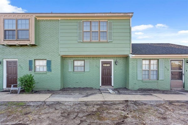 808 N 62ND ST, WACO, TX 76710 - Image 9fc4100c9bc0d8c628665a2cfaeb0e0f/4236565428
