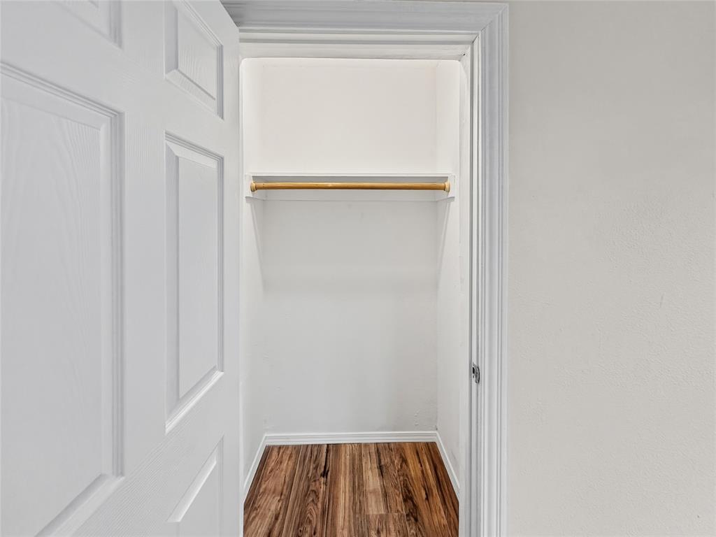 Robertson - Residential