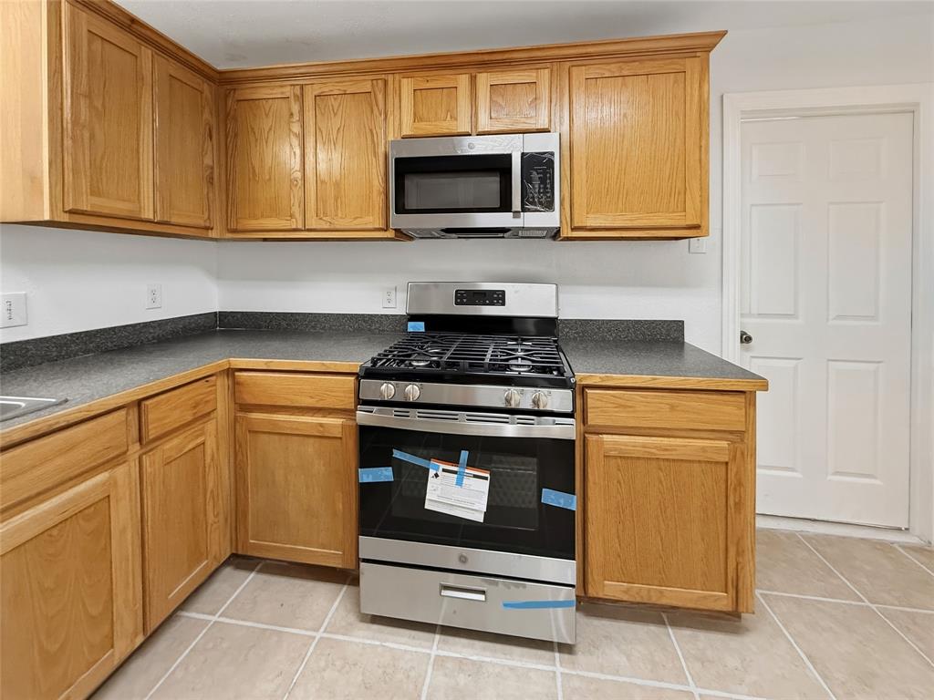 Robertson - Residential