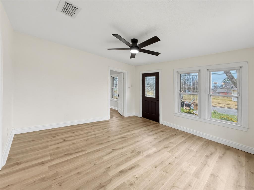 Robertson - Residential