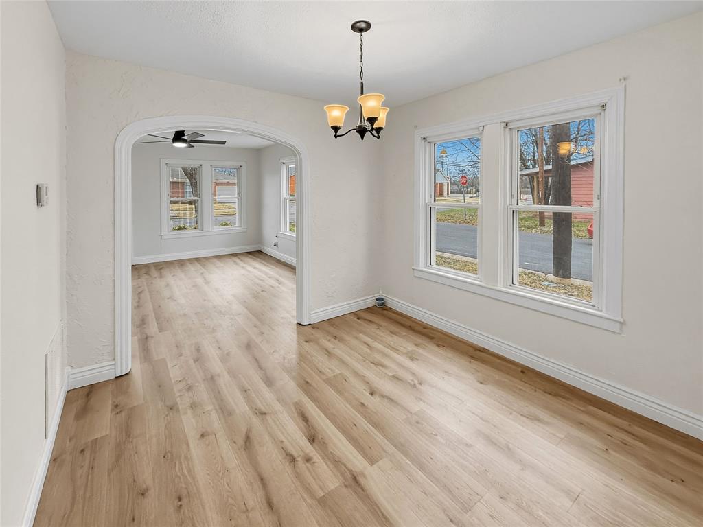 Robertson - Residential