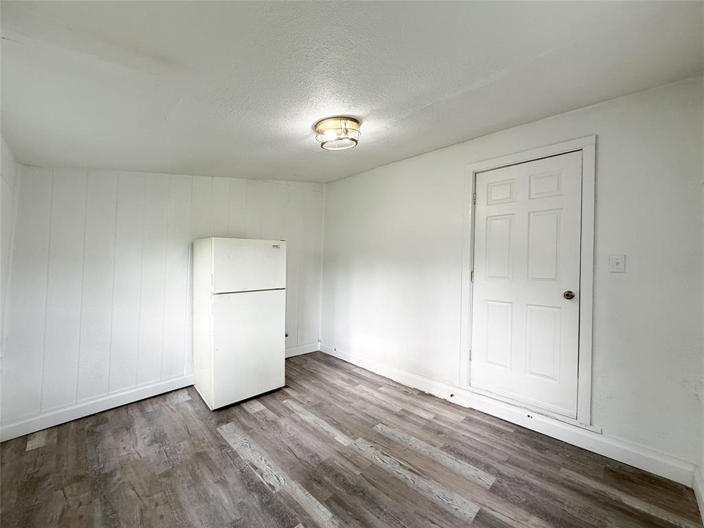Robertson - Residential