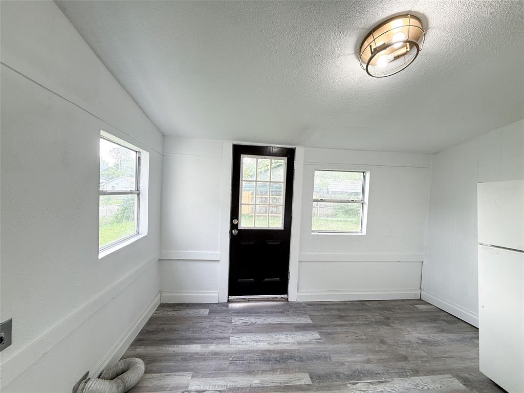 Robertson - Residential