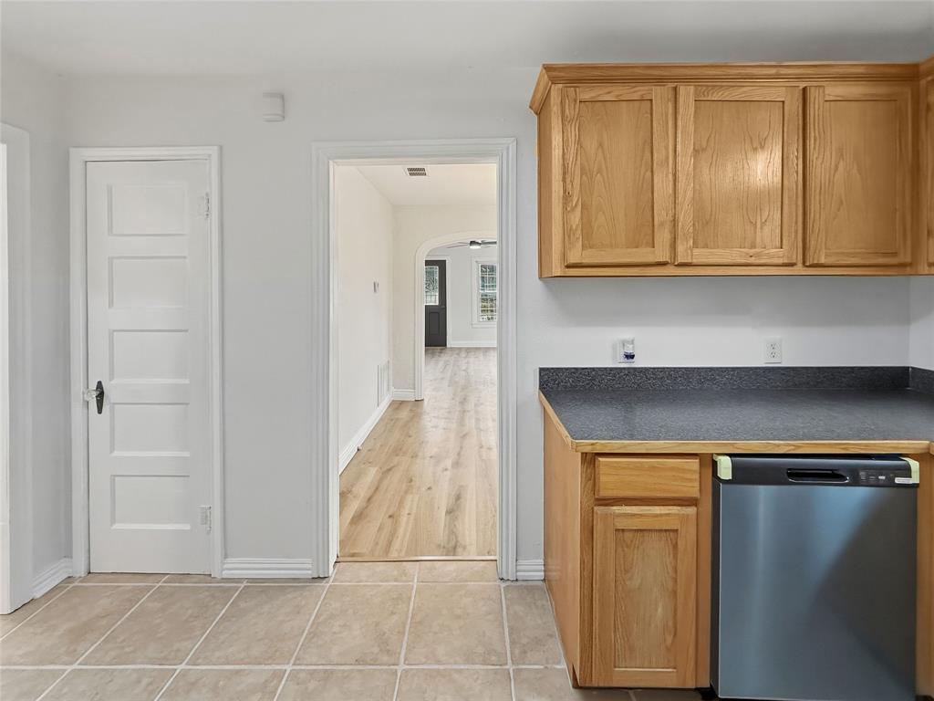 Robertson - Residential