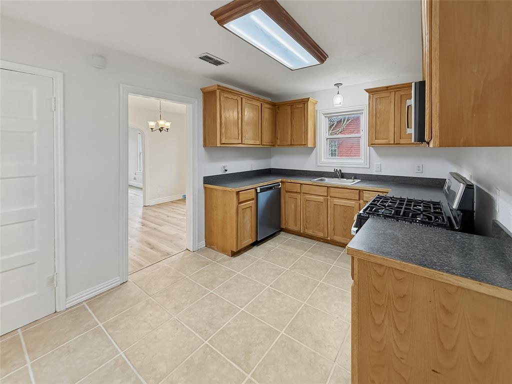 Robertson - Residential