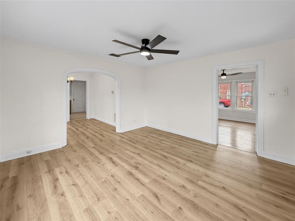 Robertson - Residential