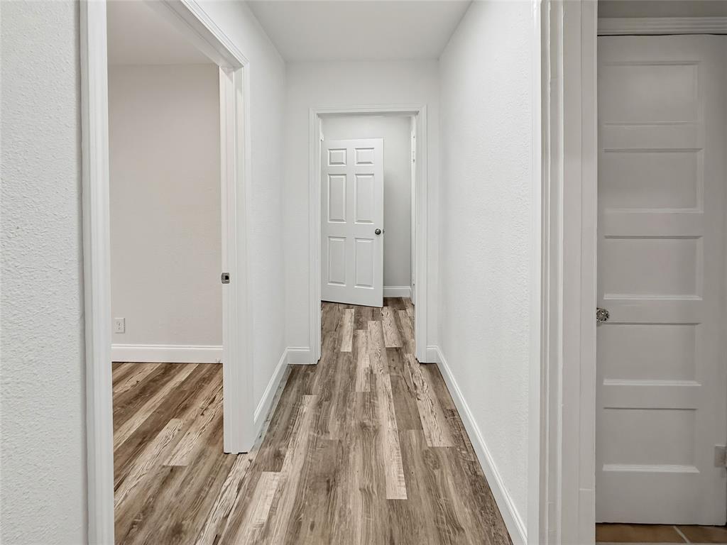 Robertson - Residential