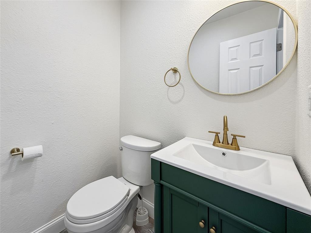 Robertson - Residential