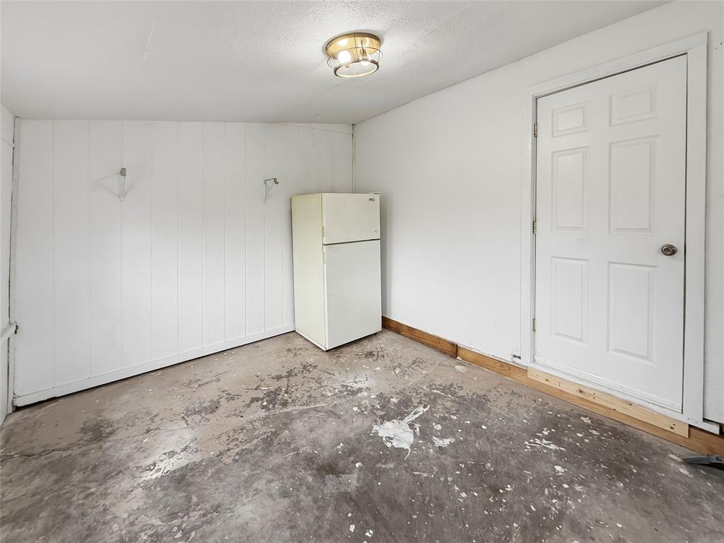 Robertson - Residential