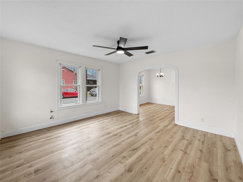 Robertson - Residential