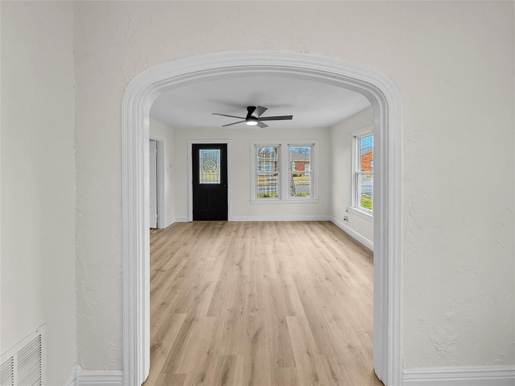 Robertson - Residential