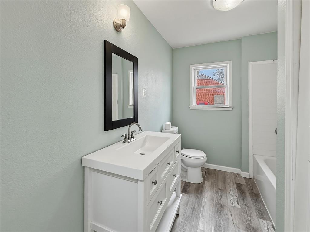 Robertson - Residential