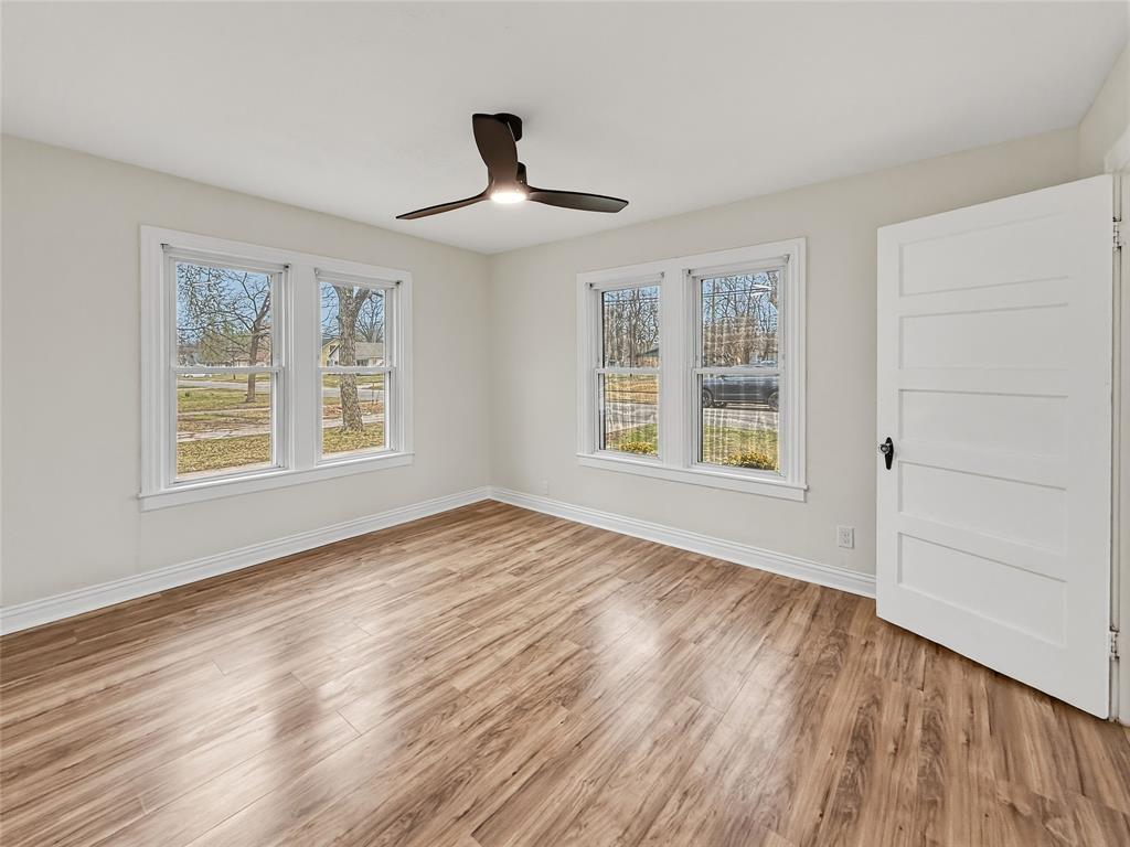 Robertson - Residential