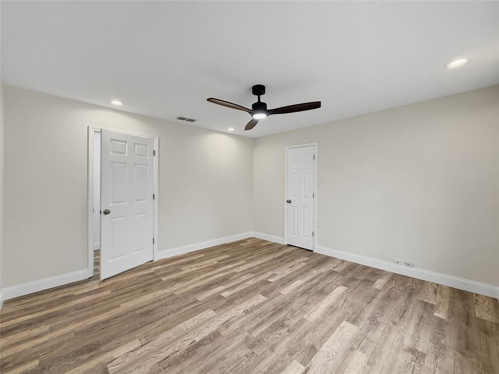 Robertson - Residential