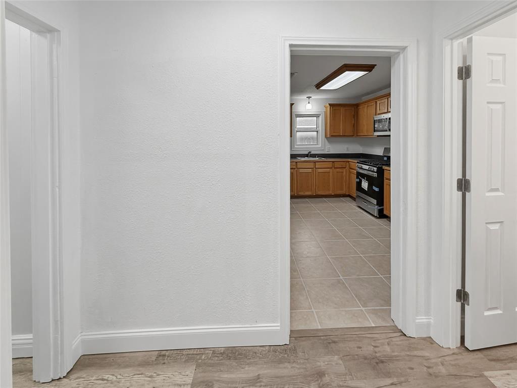 Robertson - Residential