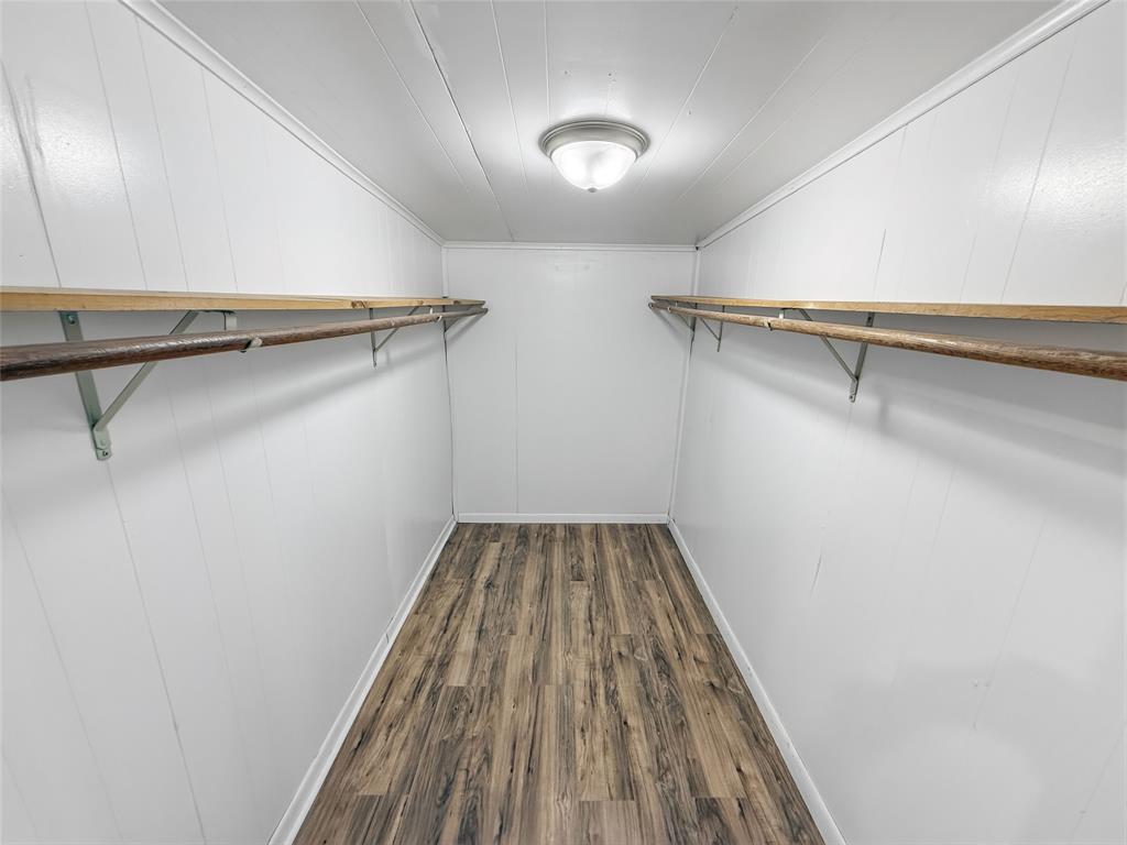 Robertson - Residential