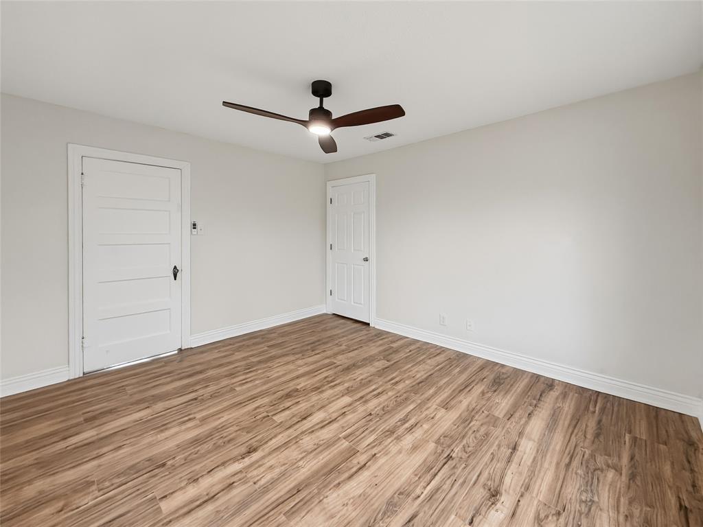 Robertson - Residential