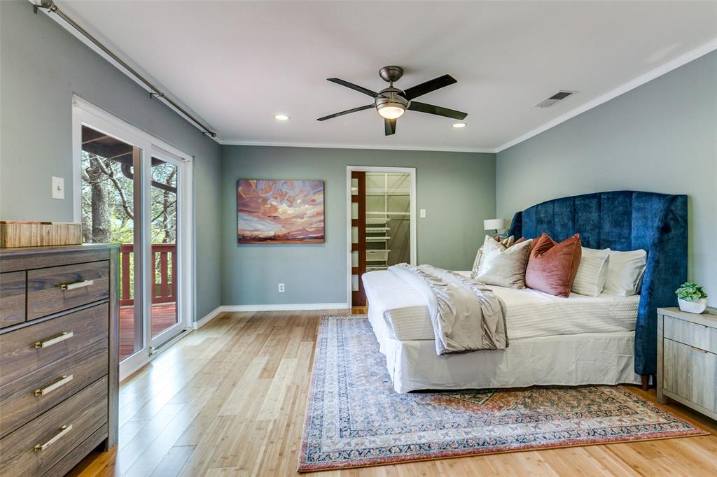 Canyon Creek Country Club 17 - Residential