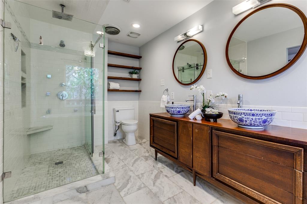 Canyon Creek Country Club 17 - Residential