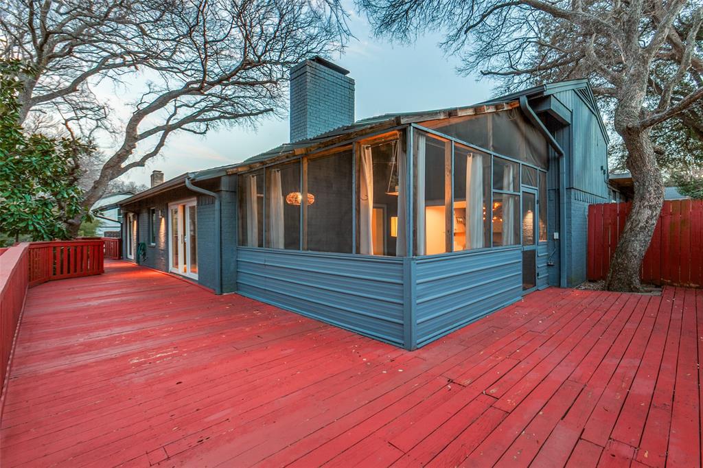 Canyon Creek Country Club 17 - Residential