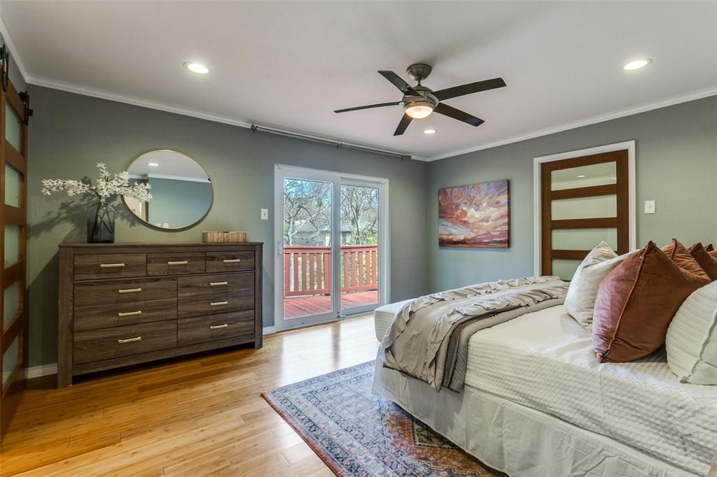 Canyon Creek Country Club 17 - Residential