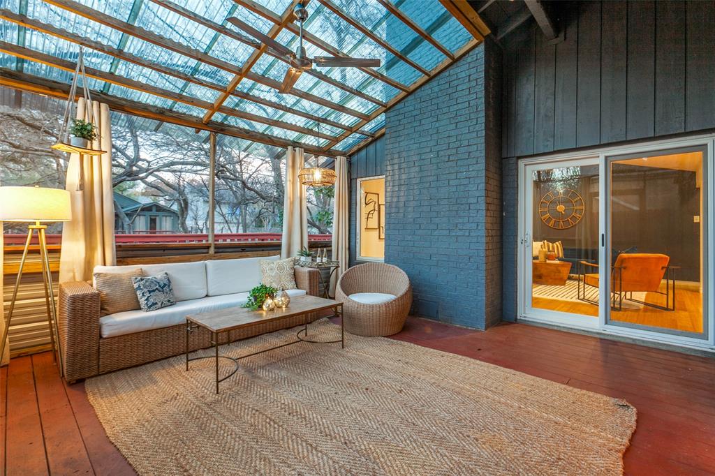 Canyon Creek Country Club 17 - Residential